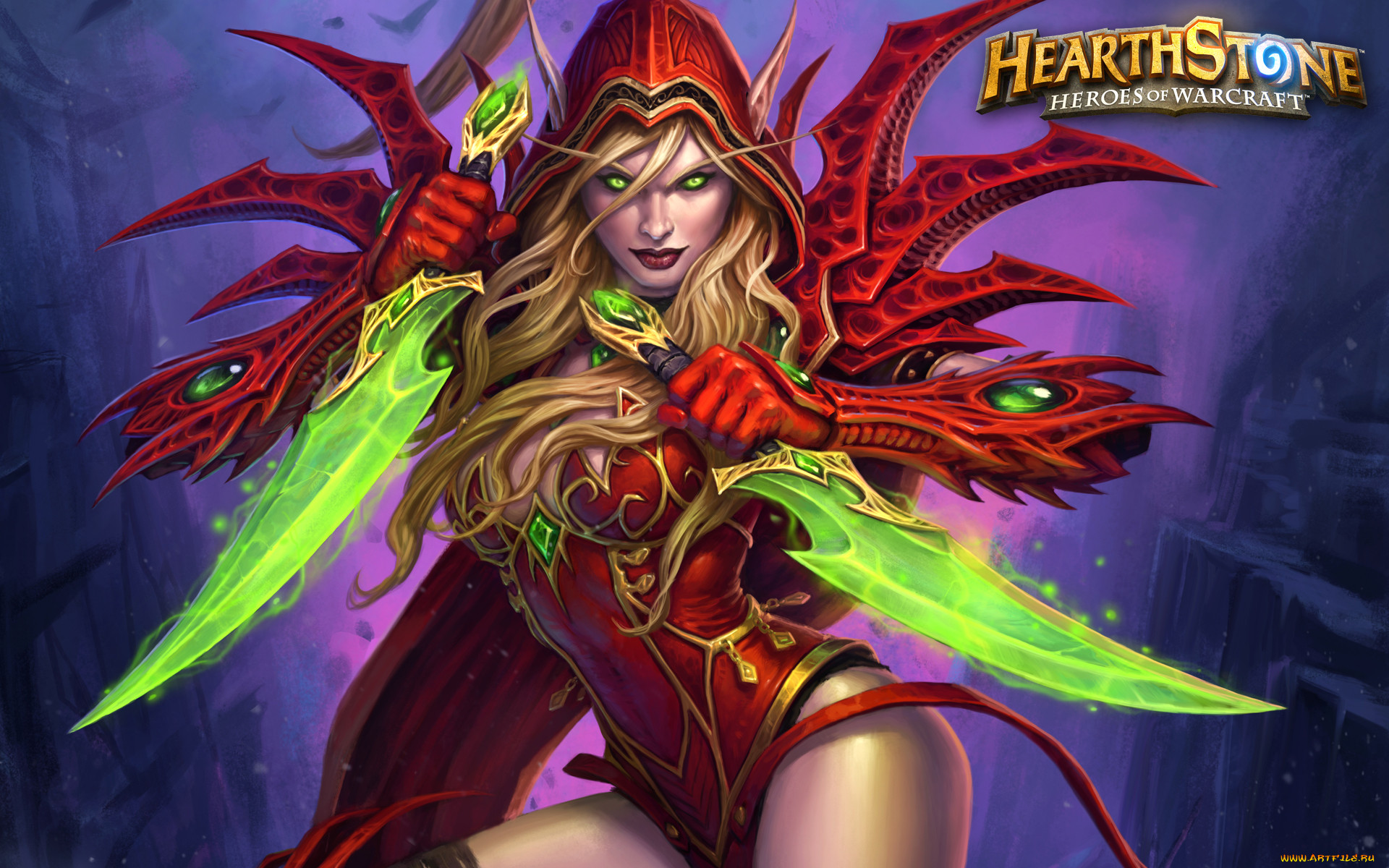  , hearthstone,  heroes of warcraft, heroes, of, warcraft, action, , 